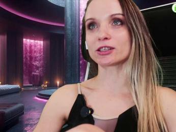 Louise_Dance bongacams stream image, 27.03.2025 22:30
