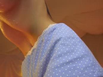 sunny_maria chaturbate stream image