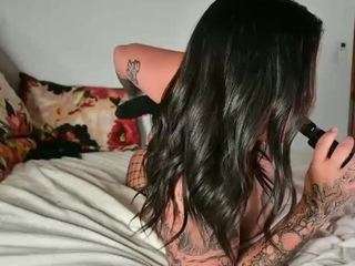 lexxxdrive camsoda stream image, 28.03.2025 02:00