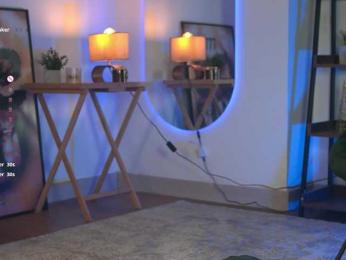 Carol-Ferrer bongacams stream image, 04.02.2025 00:00