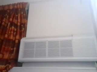 stalliontheesavage camsoda stream image