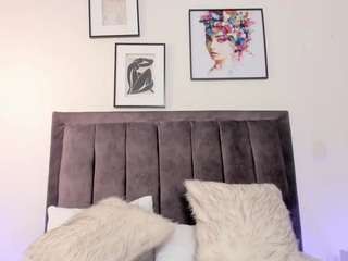 helen-moorex camsoda stream image, 28.03.2025 13:30