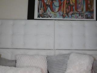 Sexy Mela flirt4free stream image, 28.03.2025 18:30