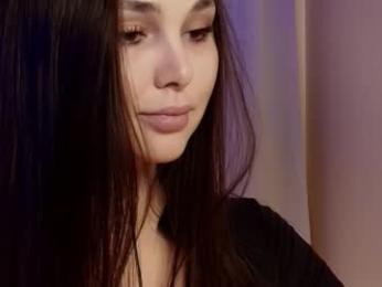 hollyextra chaturbate stream image