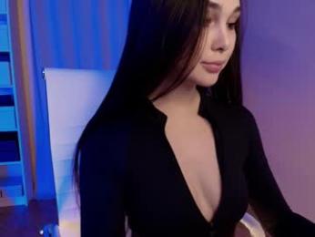 hollyextra chaturbate stream image