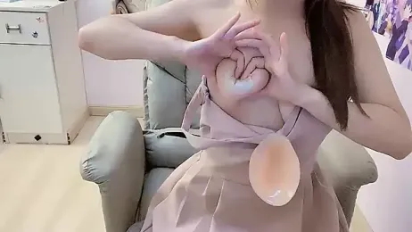 nina520 stripchat stream image