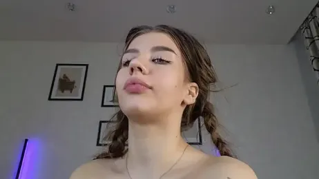 dolly_ll stripchat stream image