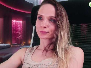 Louise_Dance bongacams stream image, 29.03.2025 22:40