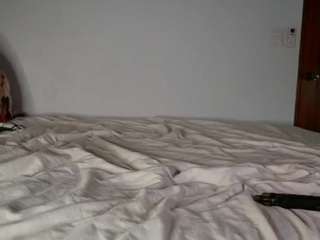 lexxxdrive camsoda stream image, 30.03.2025 02:00