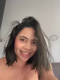 Aryrosee stripchat stream image