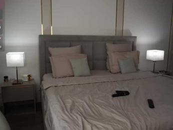 Eseniyavl bongacams stream image, 30.03.2025 05:10