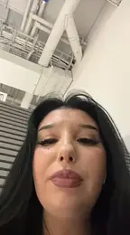 Tisha_Busty stripchat stream image, 30.03.2025 16:10