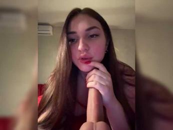 -Monika- bongacams stream image, 30.03.2025 16:50