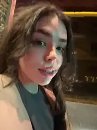 pantyless stripchat stream image