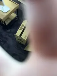 POCARI_SWEAT stripchat stream image