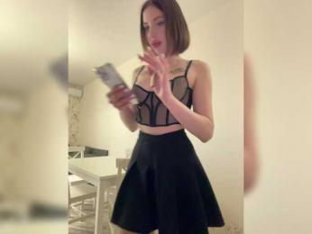 BabyDarii bongacams stream image