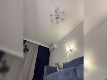 avolood bongacams stream image