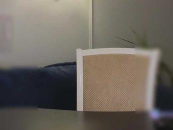 avolood bongacams stream image