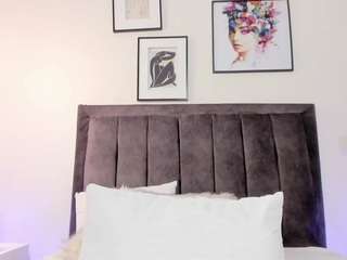 helen-moorex camsoda stream image, 31.03.2025 13:30