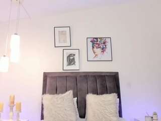 helen-moorex camsoda stream image, 31.03.2025 13:30