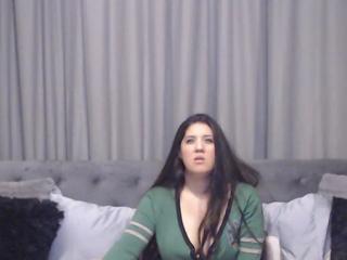 Natalie Star flirt4free stream image, 31.03.2025 13:50