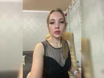 KitFox bongacams stream image, 31.03.2025 17:30