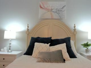 Cecilia Blue flirt4free stream image, 31.03.2025 21:30