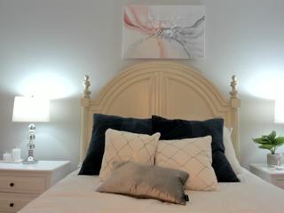 Cecilia Blue flirt4free stream image, 31.03.2025 21:30