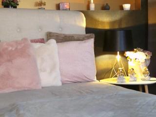 Anayse Maze flirt4free stream image, 31.03.2025 20:40