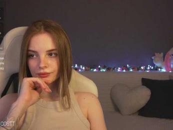 AliceCost bongacams stream image, 31.03.2025 21:30