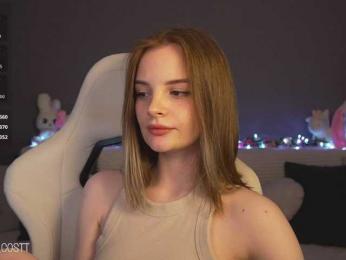 AliceCost bongacams stream image, 31.03.2025 21:30