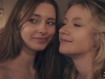 vivid_girls chaturbate stream image, 31.03.2025 19:00