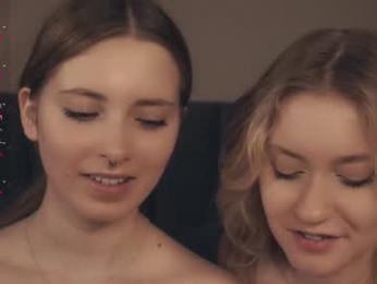 vivid_girls chaturbate stream image, 31.03.2025 19:00