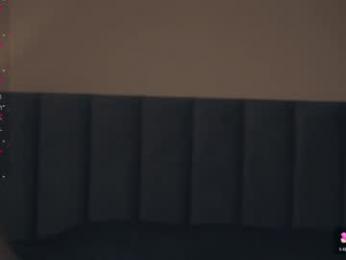 vivid_girls chaturbate stream image, 31.03.2025 19:00