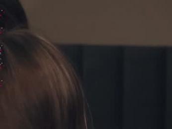 vivid_girls chaturbate stream image, 31.03.2025 19:00