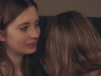 vivid_girls chaturbate stream image, 31.03.2025 19:00