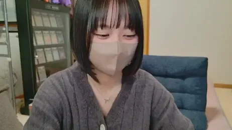 HIKARI_x0 stripchat stream image