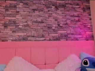 Deborah M flirt4free stream image, 01.04.2025 15:00