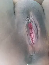 hotbaby_5 stripchat stream image, 01.04.2025 23:50