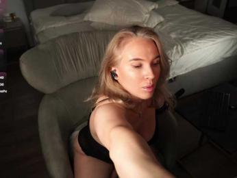 Eseniyavl bongacams stream image, 02.04.2025 06:20