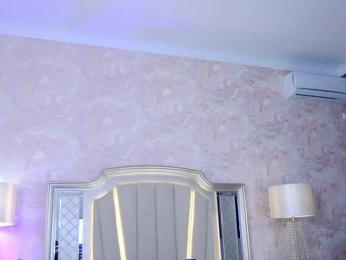 Issadorra bongacams stream image