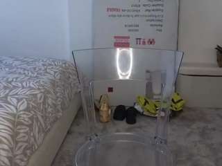 libbyloveheart camsoda stream image, 02.04.2025 08:50