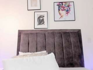 helen-moorex camsoda stream image, 02.04.2025 13:10