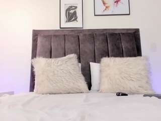 helen-moorex camsoda stream image, 02.04.2025 13:10