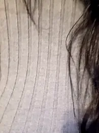 eva750 stripchat stream image