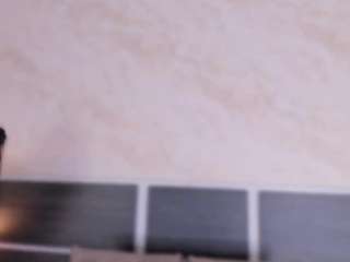 riley-pride camsoda stream image, 02.04.2025 11:10
