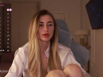 Coconutkitty bongacams stream image, 02.04.2025 17:00