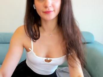 elaanna chaturbate stream image, 04.02.2025 07:40