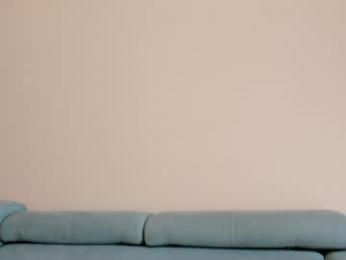 elaanna chaturbate stream image, 04.02.2025 07:40