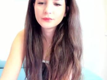 elaanna chaturbate stream image, 04.02.2025 07:40